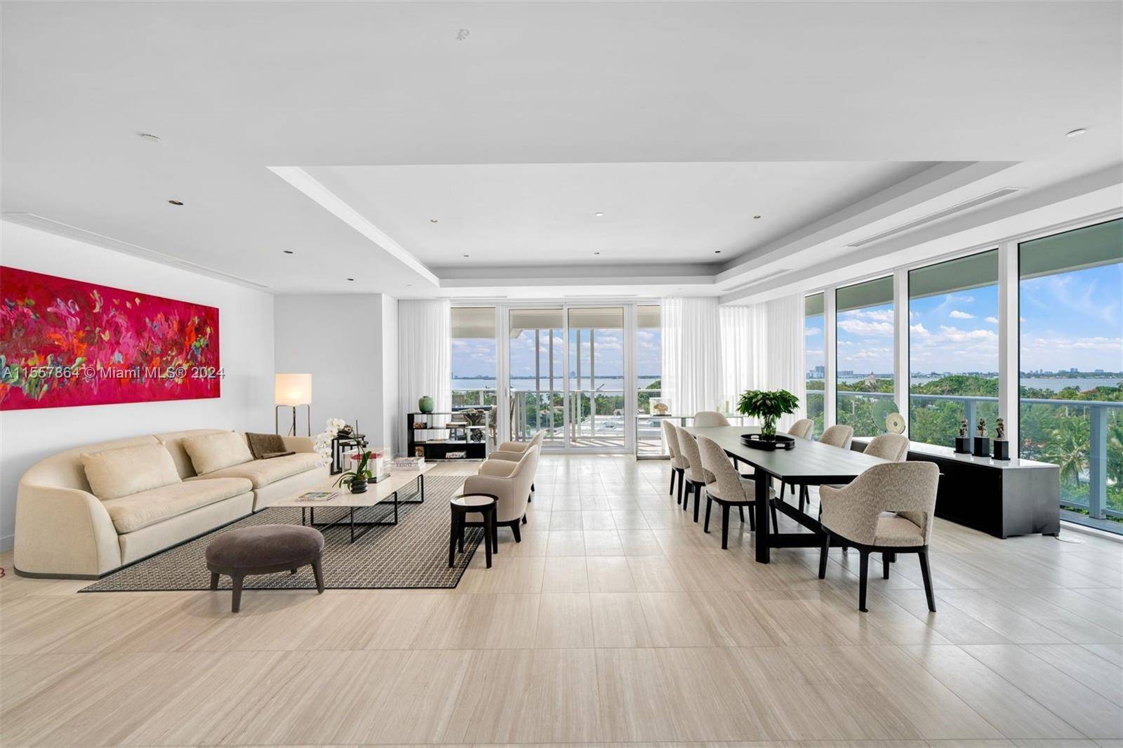 4701 N Meridian Ave #LPH21, Miami Beach, FL 33140