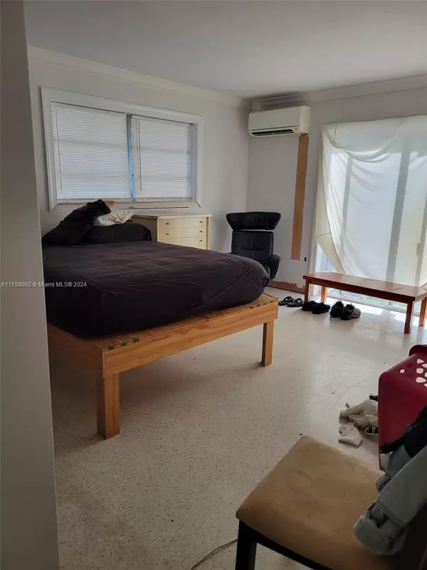 Fort Lauderdale, FL 33309,4531 NW 15th Ave