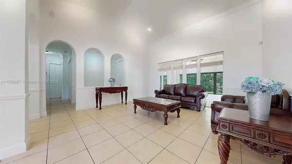 Homestead, FL 33033,28801 SW 164th Ave