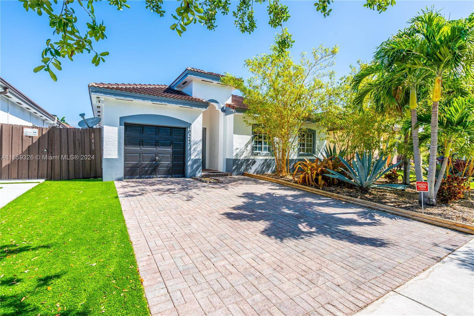 10247 SW 227th Ln, Cutler Bay, FL 33190
