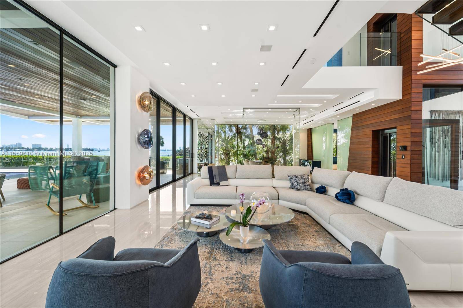 Miami, FL 33138,1133 Belle Meade Island Dr