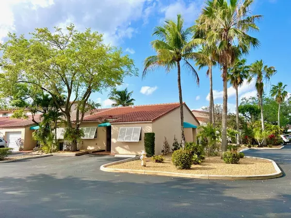 14652 Balgowan Rd #14652,  Miami Lakes,  FL 33016