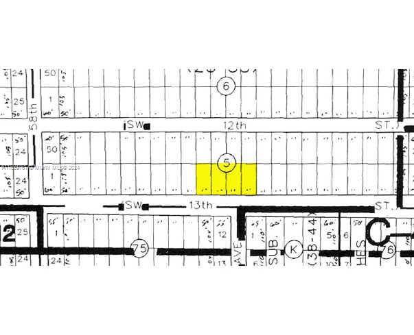 Hollywood, FL 33023,5691 Plunkett St #5-8