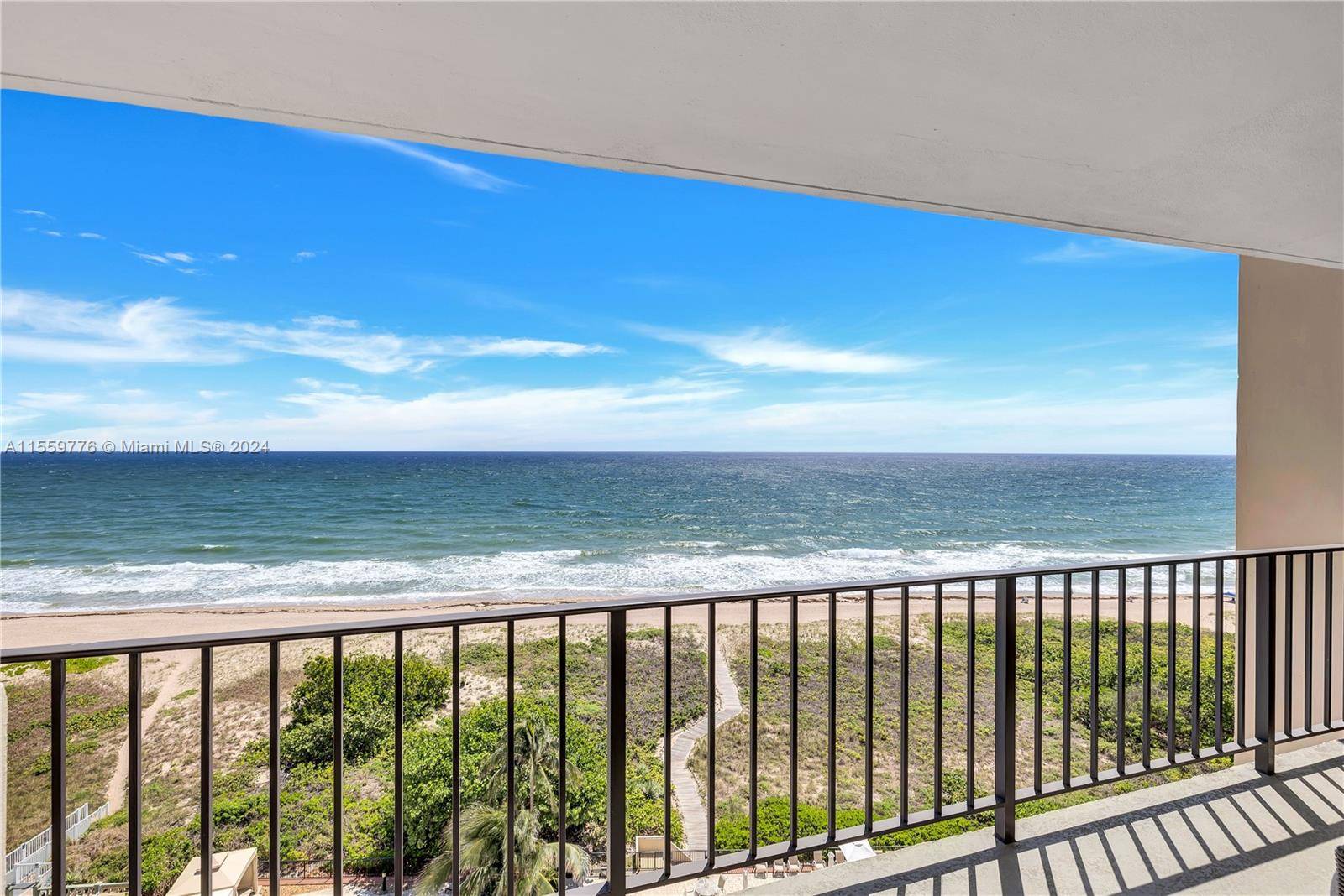 1900 S Ocean Blvd #9F, Lauderdale By The Sea, FL 33062