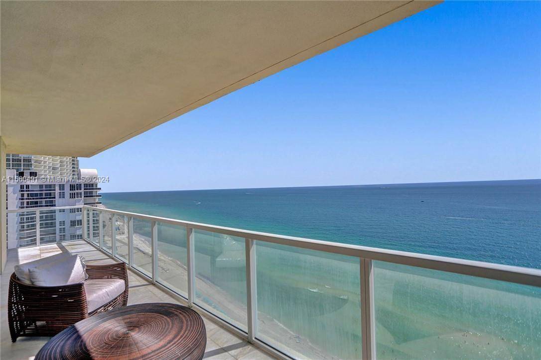 Sunny Isles Beach, FL 33160