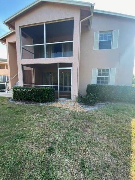 12422 Alternate A1a #Q7, Palm Beach Gardens, FL 33410