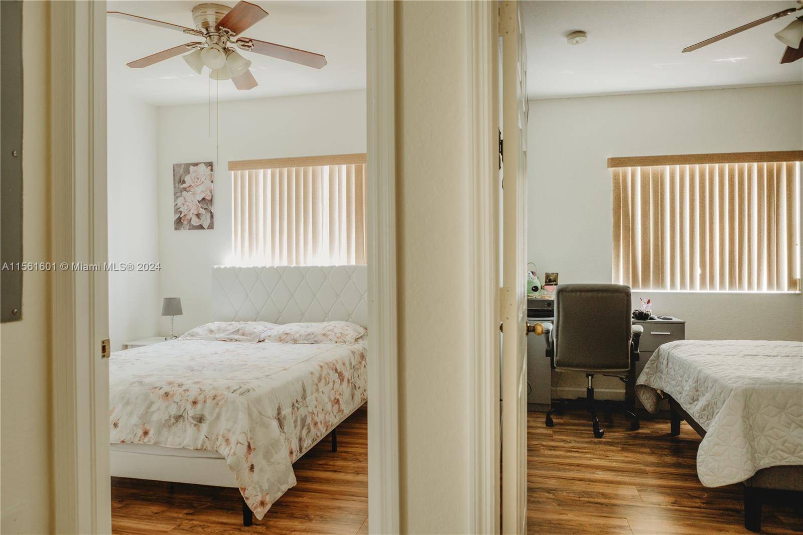 Homestead, FL 33033,2665 NE 4th St #104