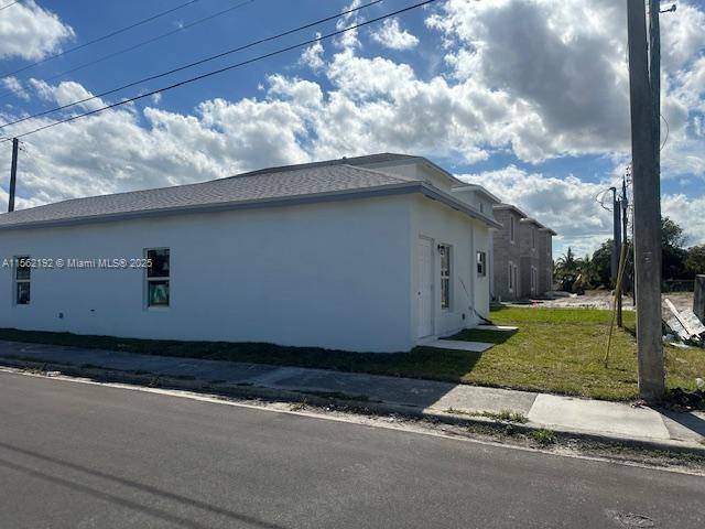 Boynton Beach, FL 33435,401 NW 12th Ave