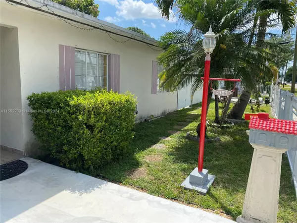 Hialeah, FL 33013,5751 E 3rd Ave