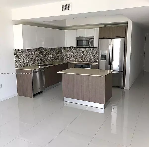 Doral, FL 33166,5300 NW 85th Ave #307