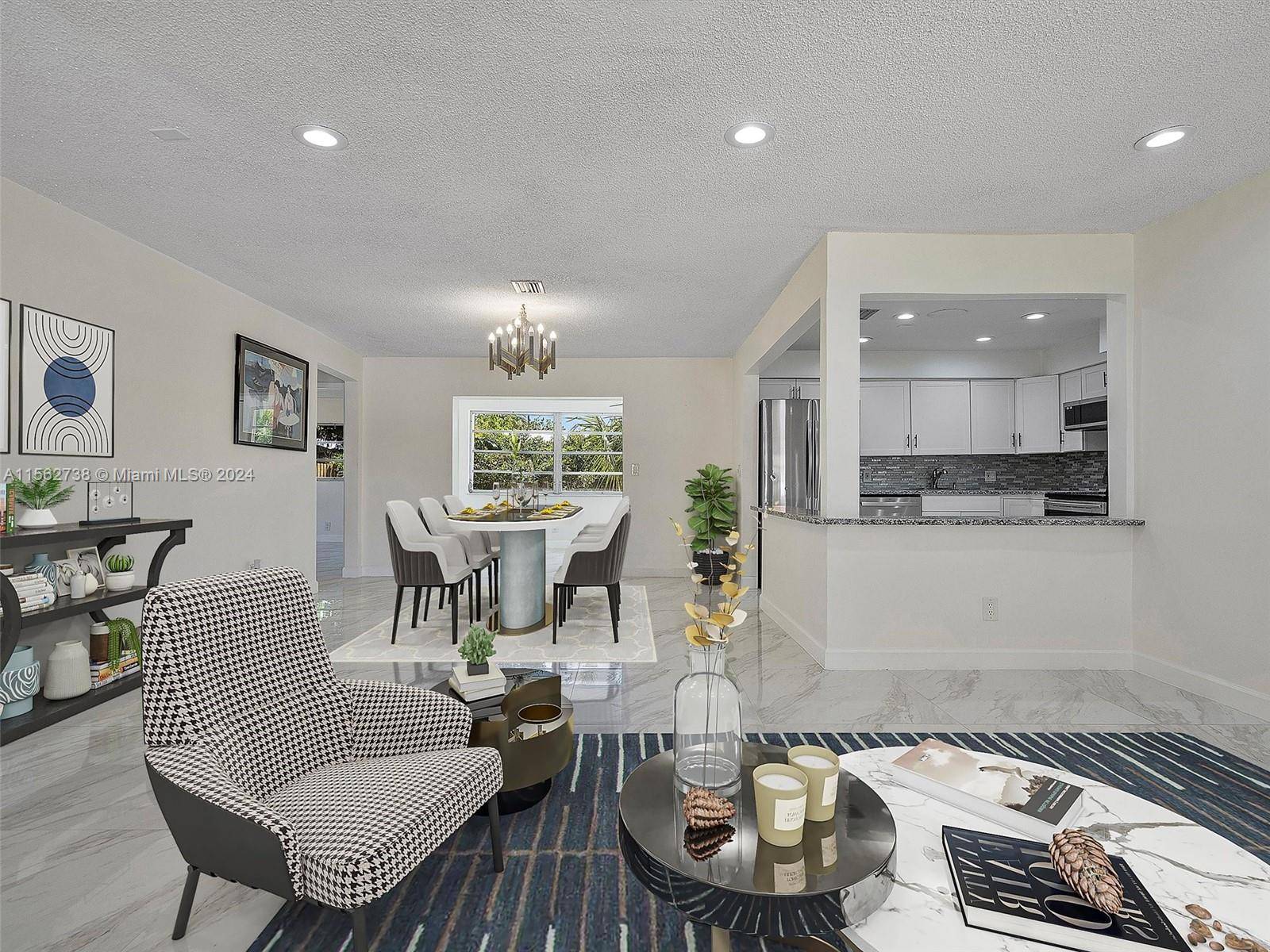 Hallandale Beach, FL 33009,641 SW 2nd Ct