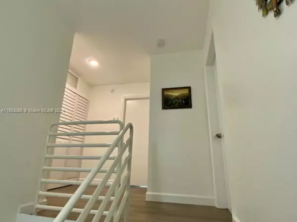 Plantation, FL 33324,567 NW 98th Ave #567