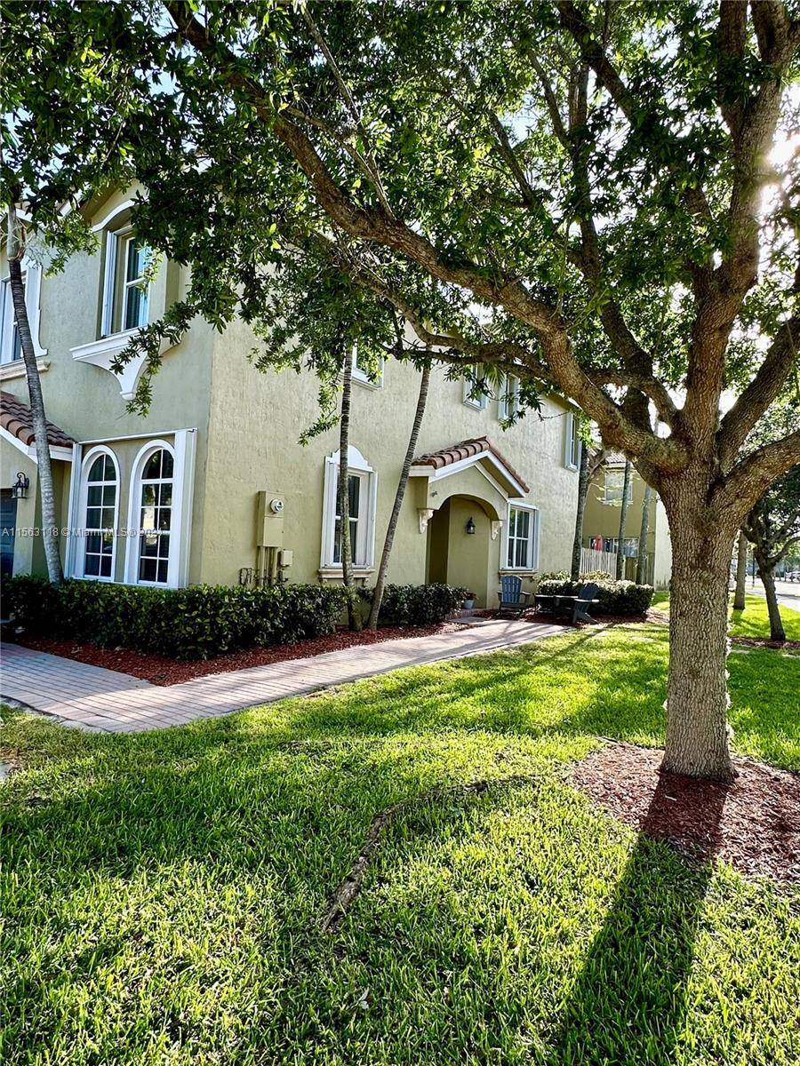 Homestead, FL 33035,1416 SE 25th Ave #1416