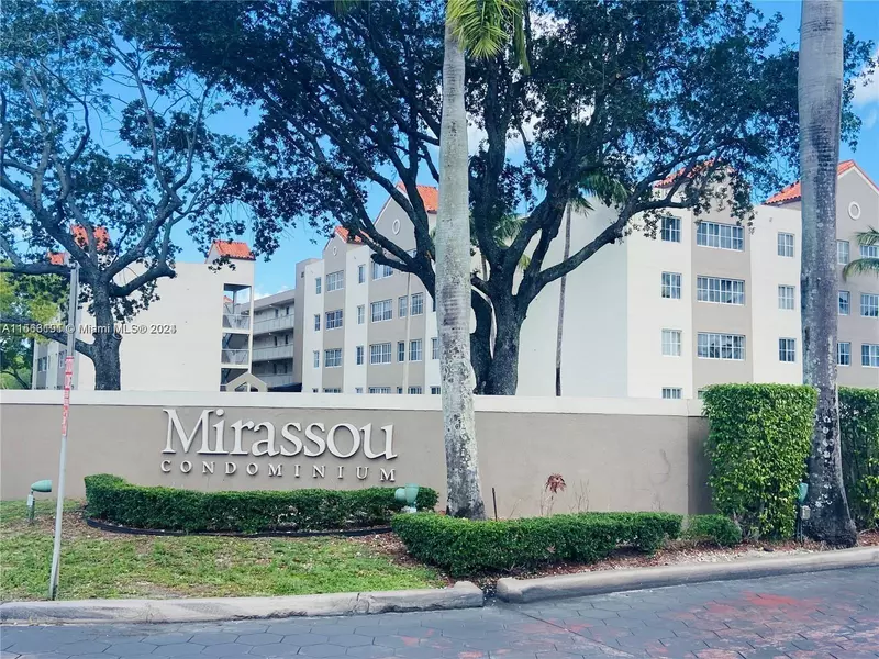 Hialeah, FL 33015