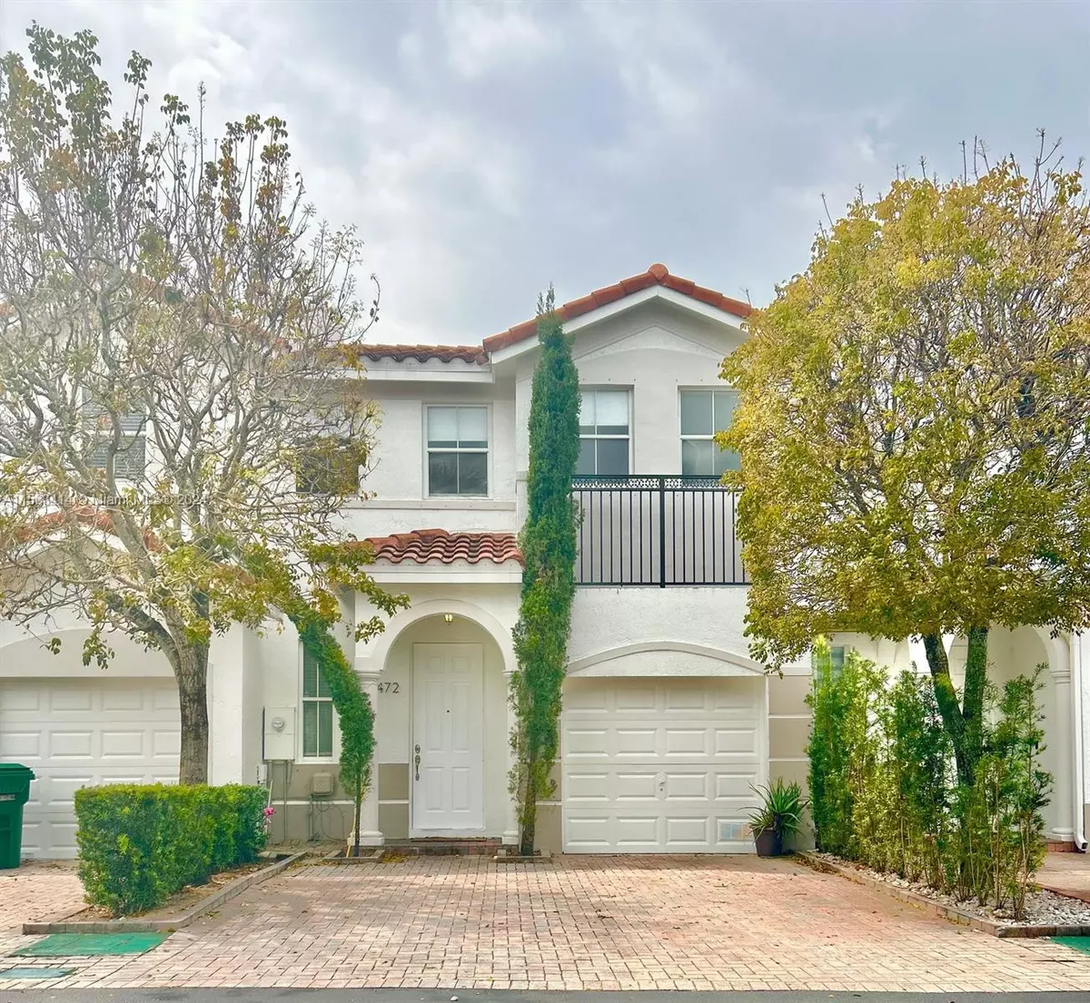 Doral, FL 33178,11472 NW 43 Ter