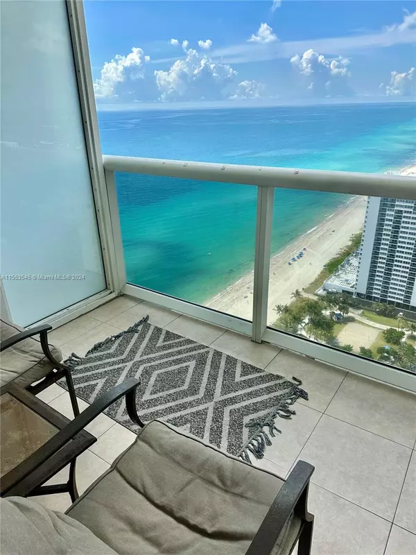 Hallandale Beach, FL 33009