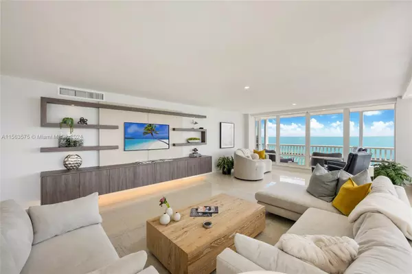 Fort Lauderdale, FL 33316,2200 S Ocean Ln #1102