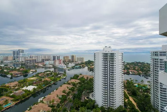 21205 Yacht Club Dr #3209, Aventura, FL 33180
