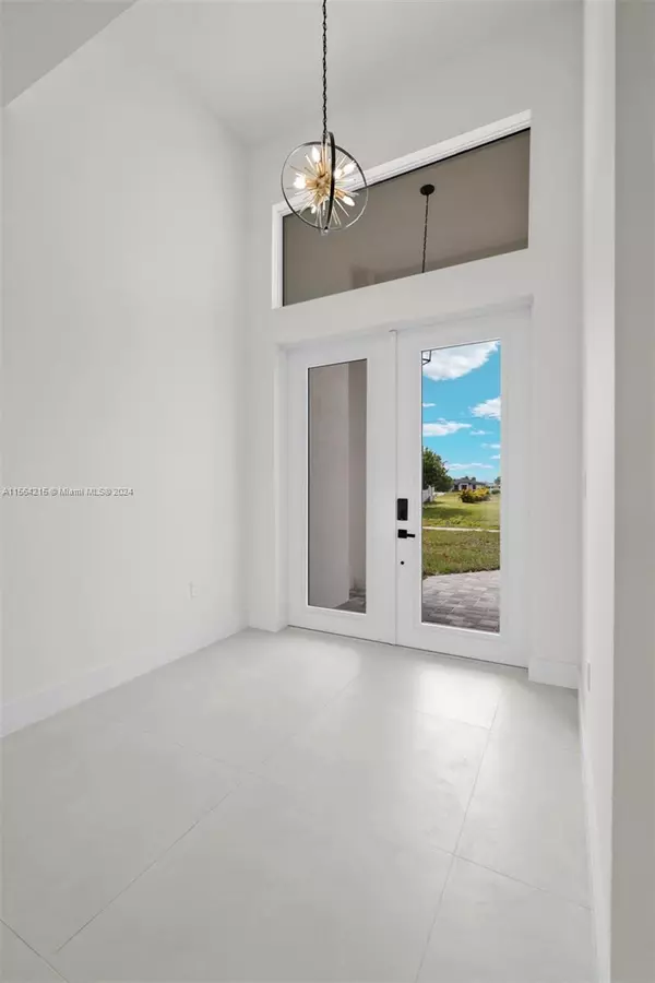 Other City - In The State Of Florida, FL 33993,2115 NW 8th TE