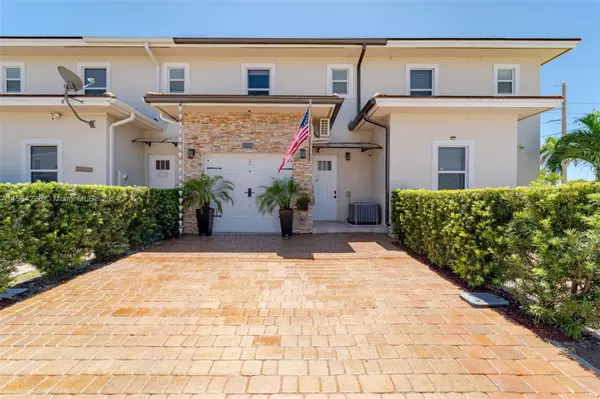 Homestead, FL 33032,12790 SW 248th St #12790