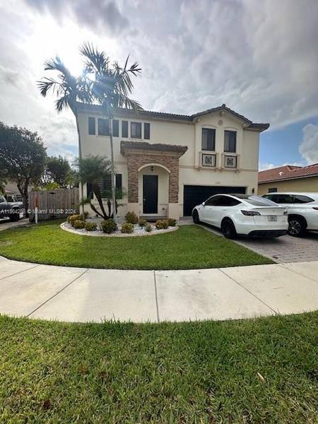 11766 SW 154th Ct, Miami, FL 33196