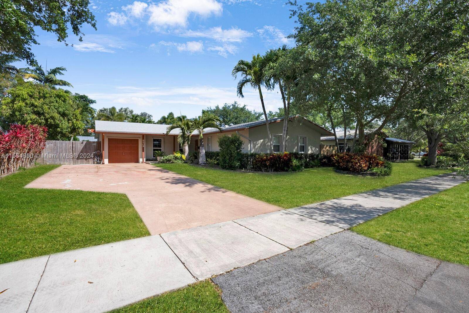 Cutler Bay, FL 33157,9409 SW 186th St