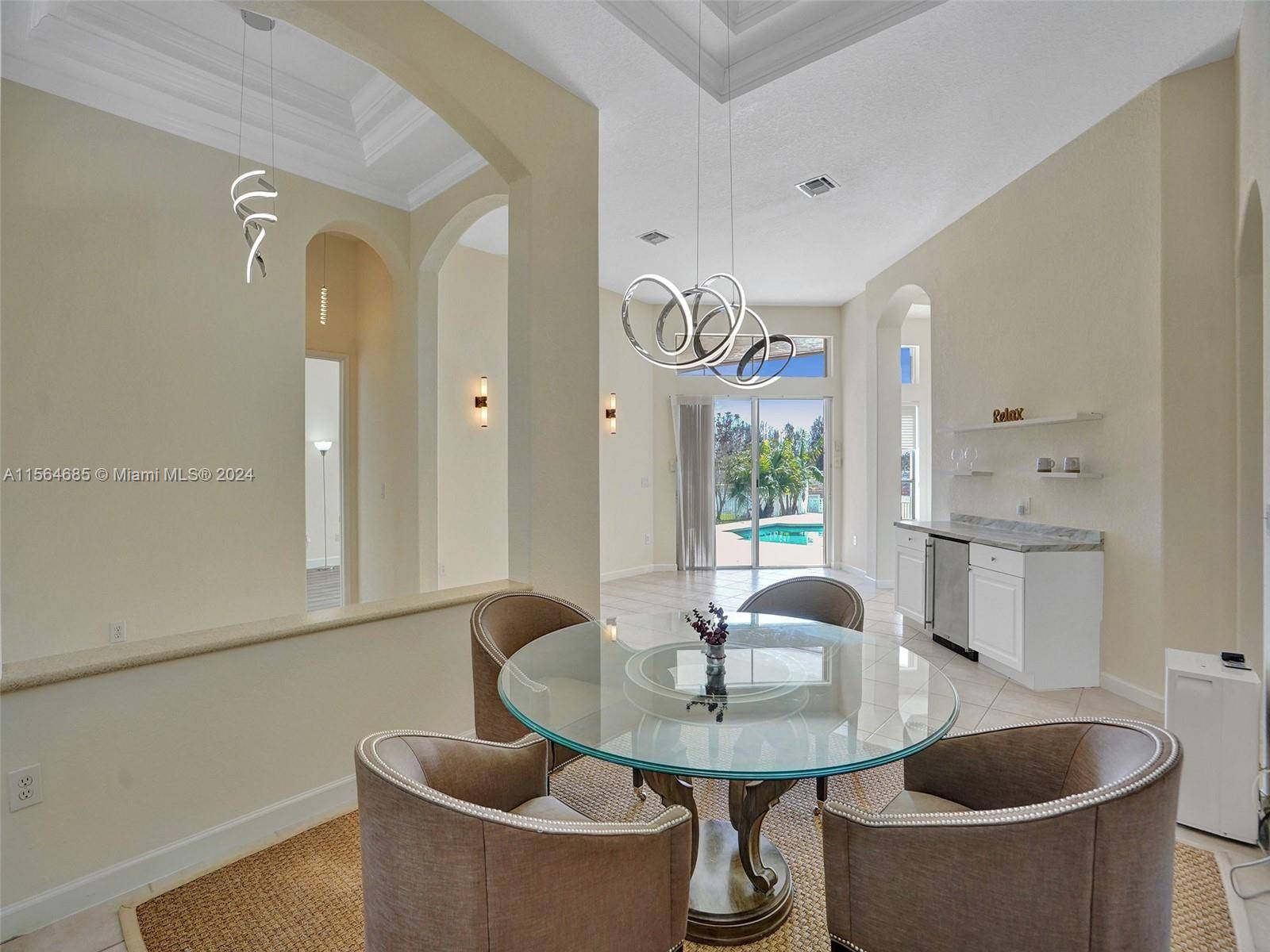 Miramar, FL 33029,3080 SW 195th Ter