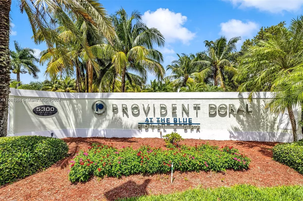 Doral, FL 33178,5300 NW 87th Ave #910