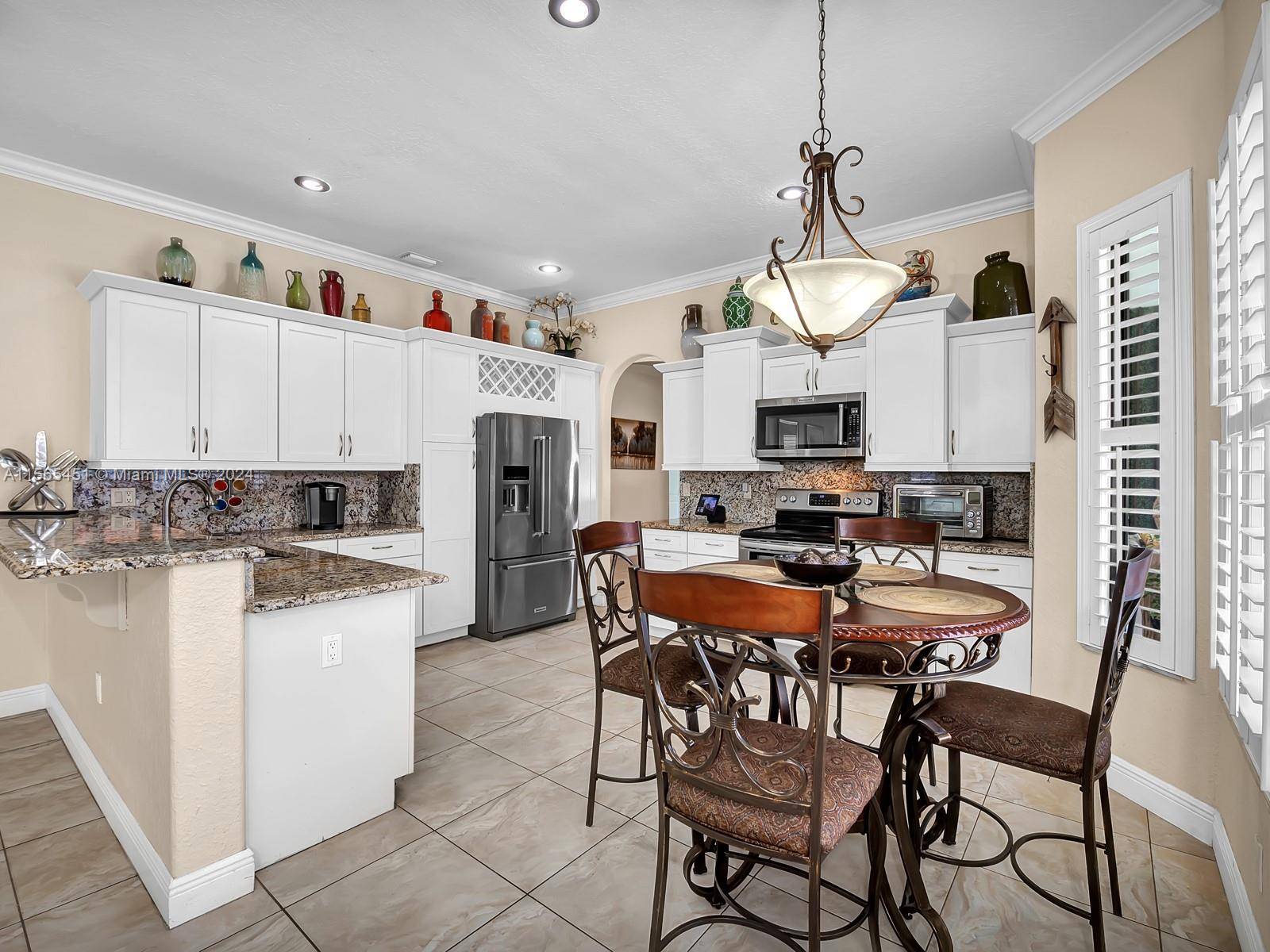 Miami Lakes, FL 33016,7837 NW 165th Ter