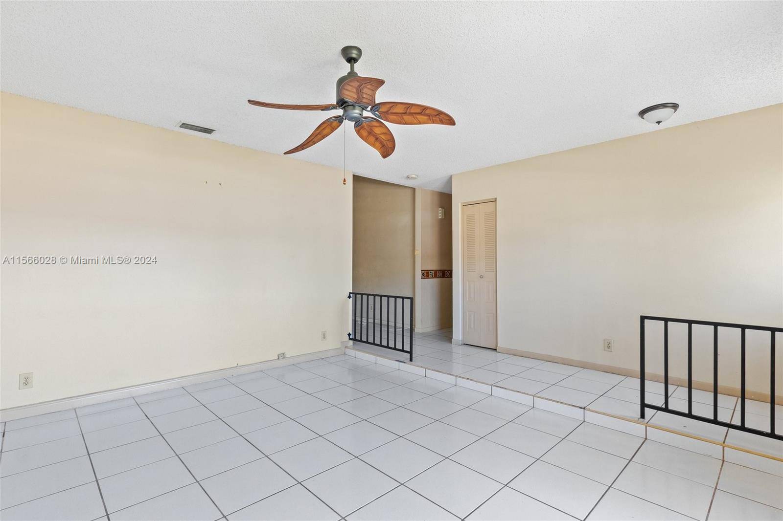 Sunrise, FL 33322,10905 NW 26th Pl