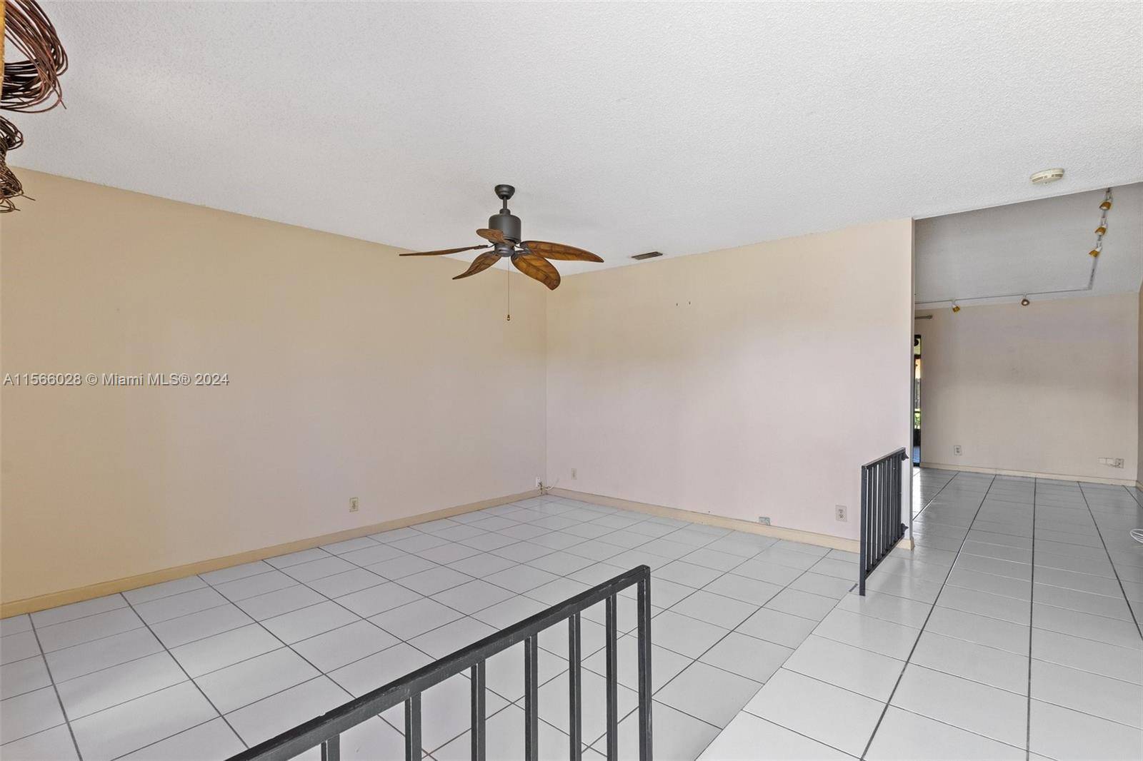 Sunrise, FL 33322,10905 NW 26th Pl