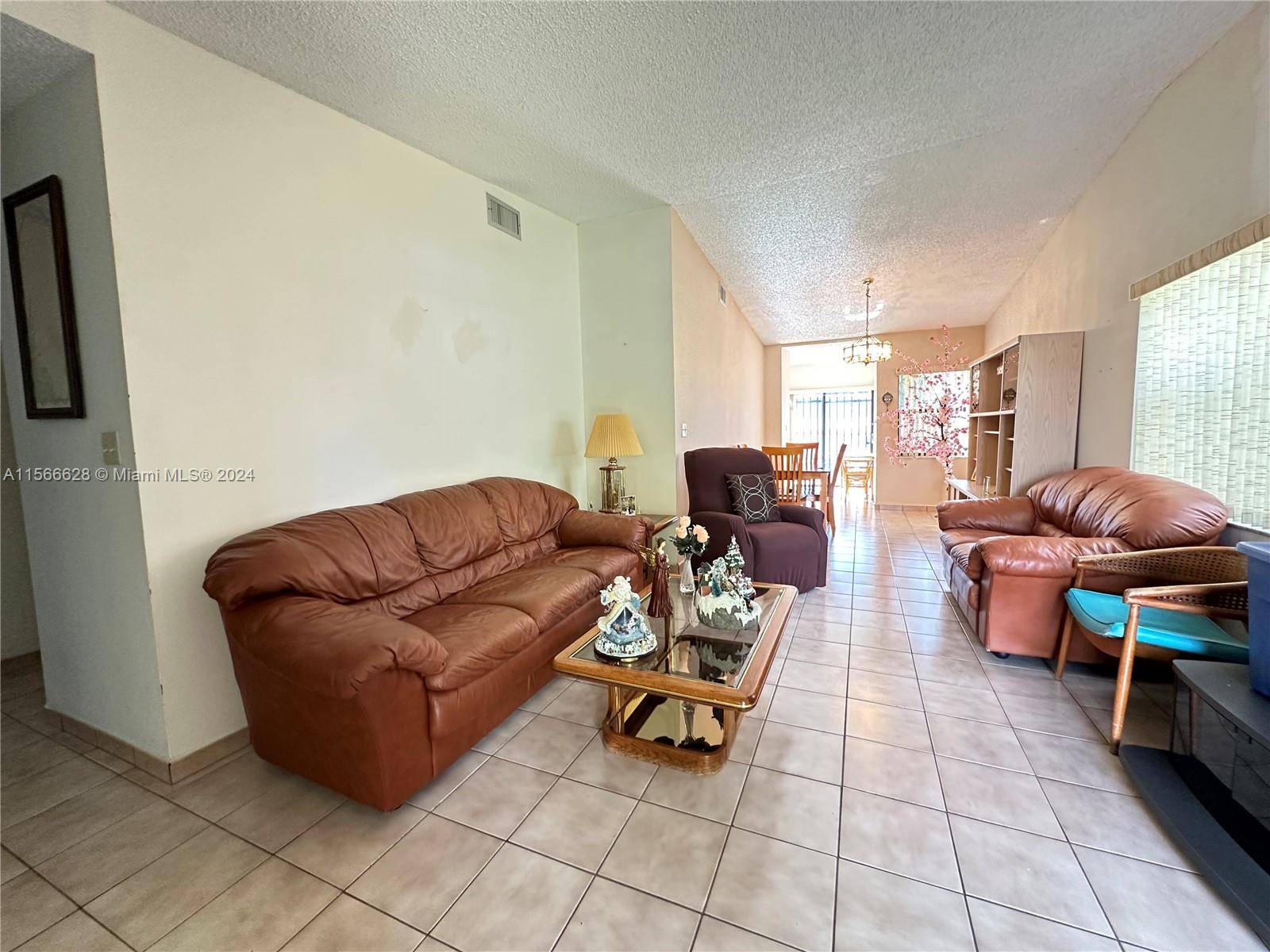 Miami, FL 33175,1600 SW 124th Pl #0