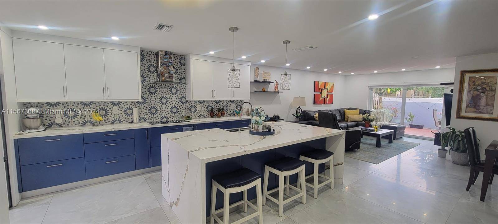 Miami, FL 33186,9635 SW 142nd Ct #9635