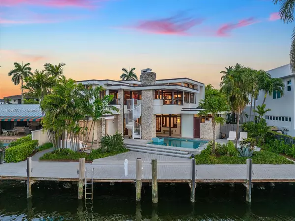 Fort Lauderdale, FL 33316,1748 SE 13th St