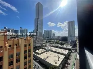 151 SE 1st St #1505, Miami, FL 33131