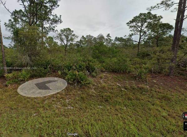 Sebring, FL 33872,7858 PARADELA DR