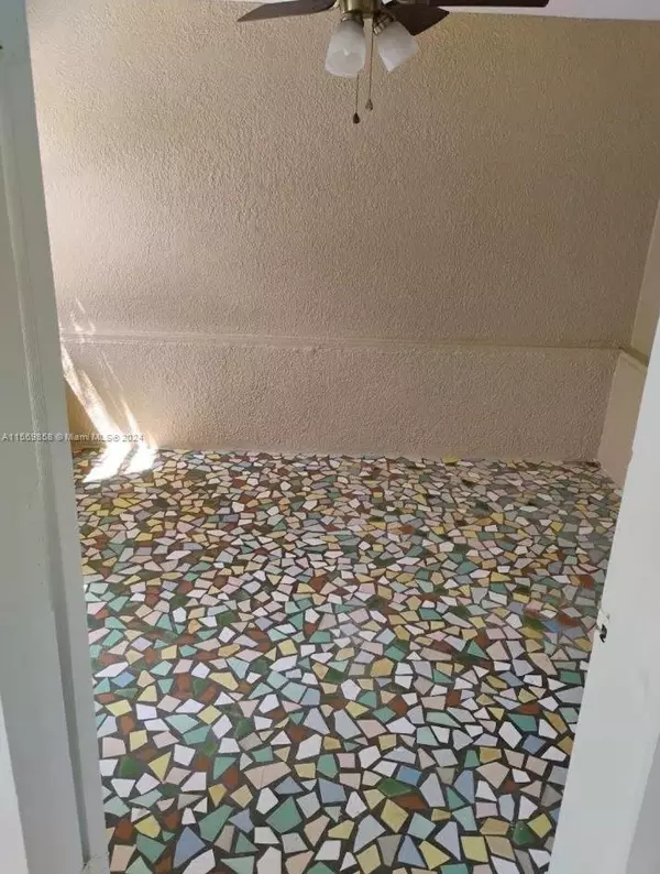 Fort Myers, FL 33905,357 Arlington
