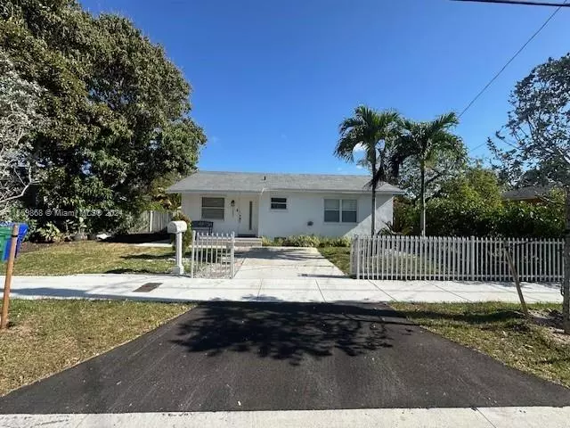 Miami, FL 33145,3005 SW 24th Ter