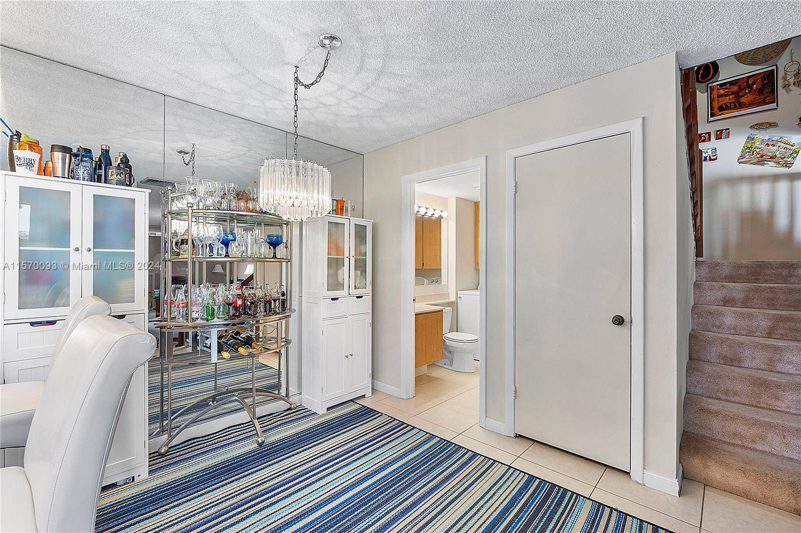 West Palm Beach, FL 33407,7006 70th Way