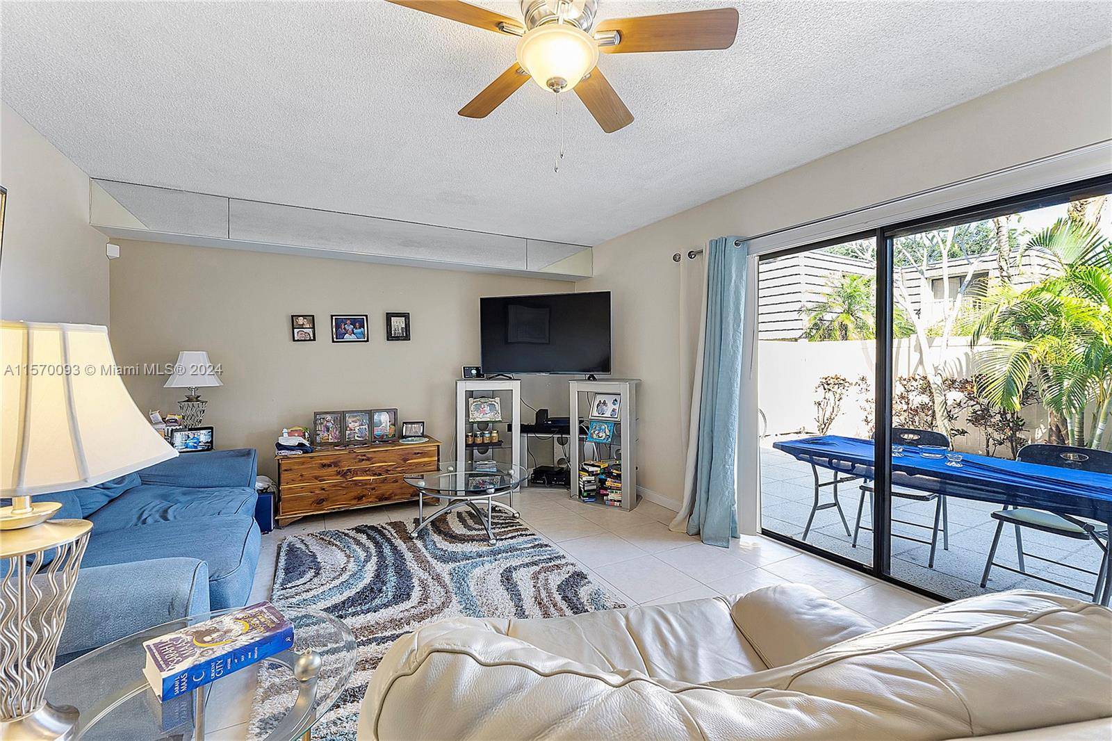 West Palm Beach, FL 33407,7006 70th Way