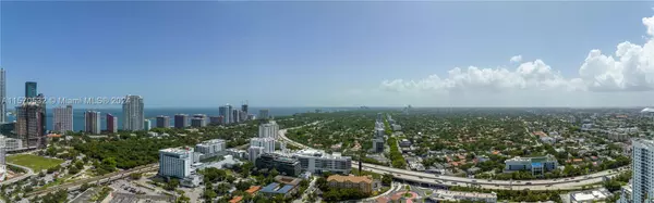 Miami, FL 33130,1133 SW 2nd Ave #T1-3816