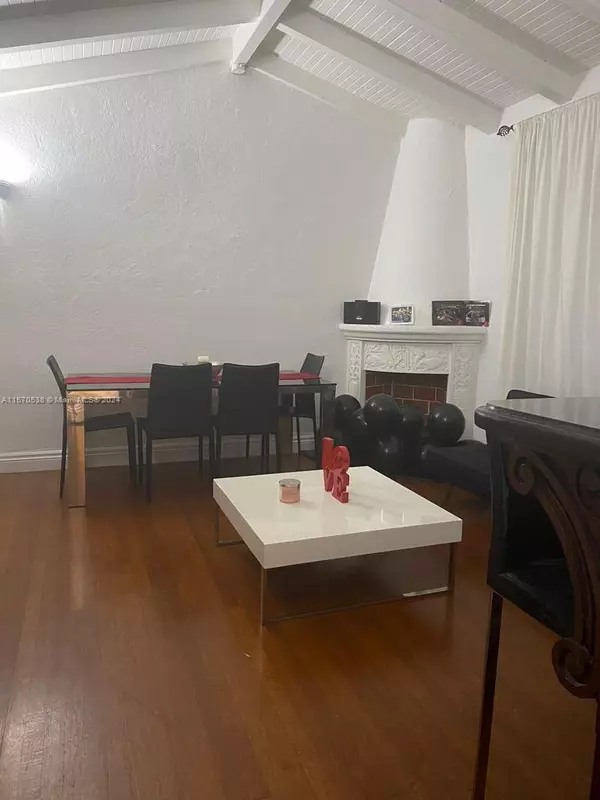 1605 Euclid Ave #2C, Miami Beach, FL 33139