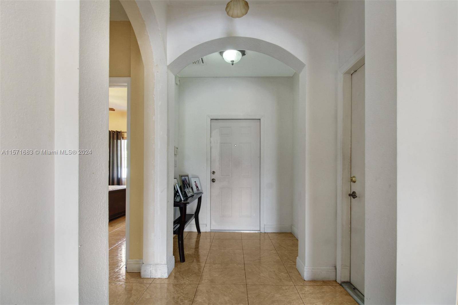 Cutler Bay, FL 33190,22582 SW 103rd Ct