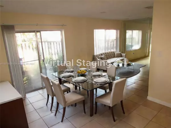 Lauderhill, FL 33313,5626 NW 21st St #31-A