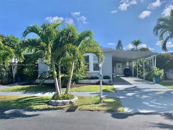 Deerfield Beach, FL 33064,126 NW 51st St