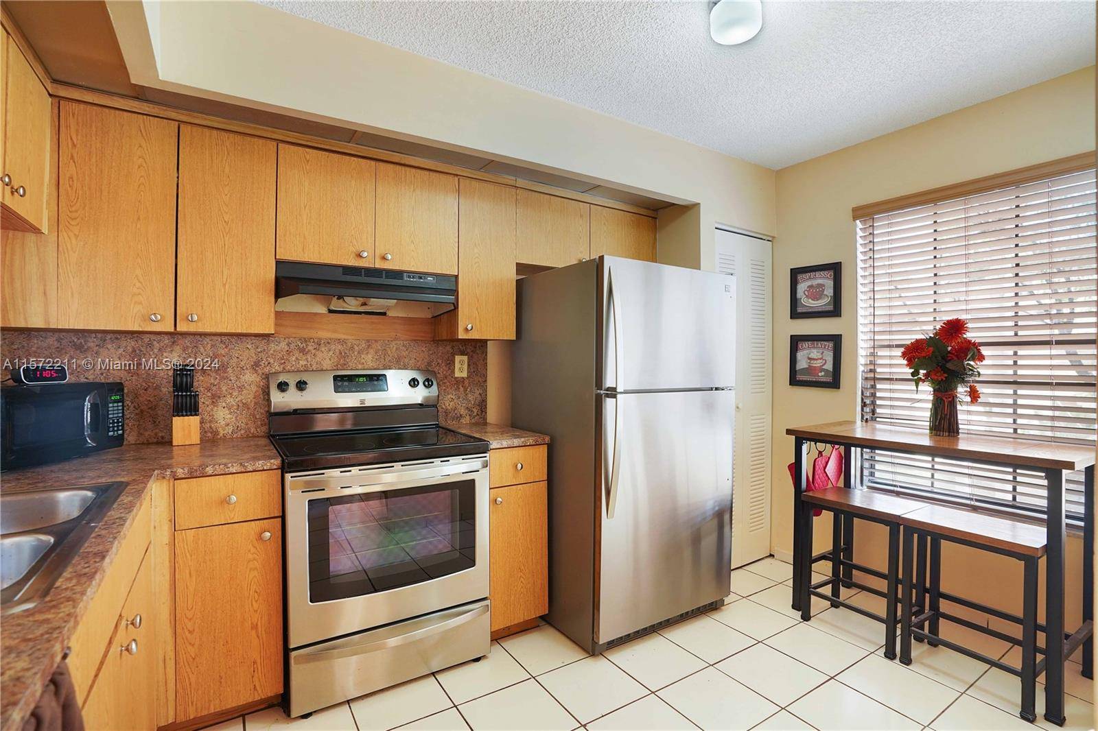Miami, FL 33186,12944 SW 88th Ter #A-201