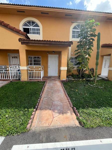 7674 W 34th Ln #8-202, Hialeah, FL 33018