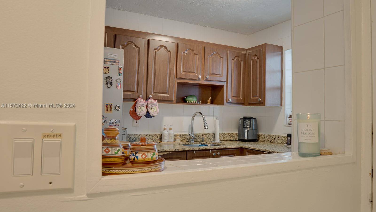 Miami Beach, FL 33139,855 Euclid Ave #204