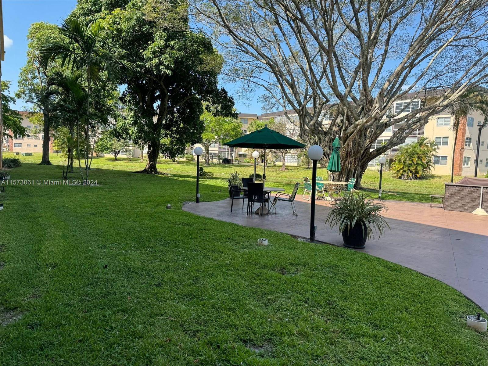 Lauderdale Lakes, FL 33313,3001 NW 46th Ave #304