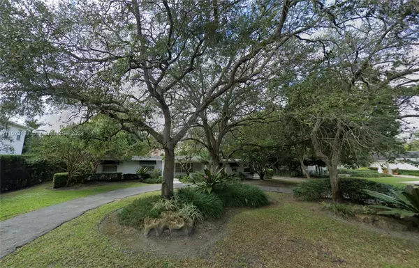 Pinecrest, FL 33156,9310 SW 70th Ave